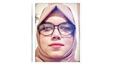 jenath_rahana.jpg