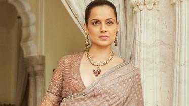 kangana-ranaut-to-play-bengali-theatre-superstar-noti-binodini-in-pradeep-sarkar-directorial-1.jpg