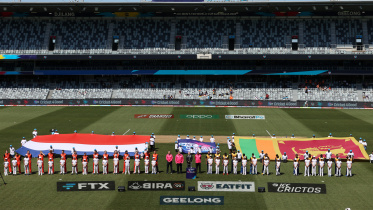 netherlands_vs_sri_lanka.jpg
