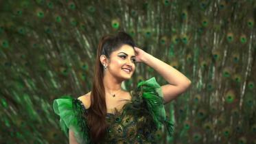 porimoni-with-picock-them-2.jpg
