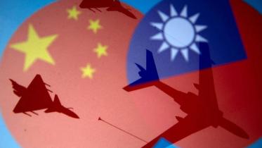 taiwan-china.jpg