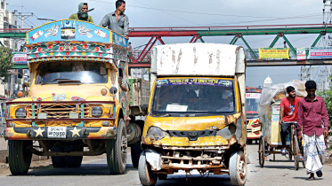 unfit_vehicles.jpg