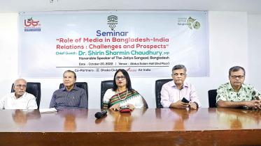 bangladesh-india-journo-ties.jpg