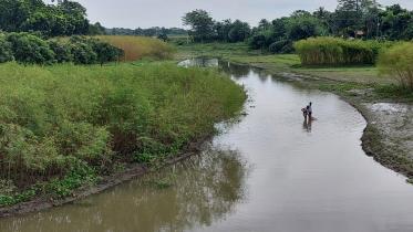 chitra-river-1.jpg