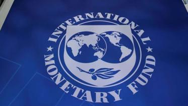 imf.jpg