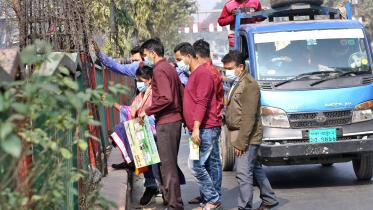 photo_prabir_das_1.jpg