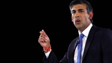 rishi_sunak.jpg