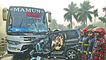 accident.jpg