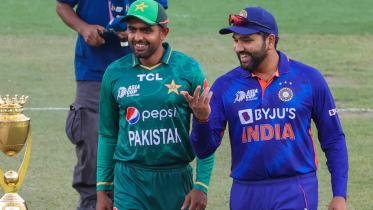 babar-rohit.jpg