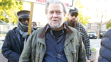 bannon.jpg
