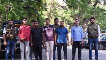 biman-arrested.jpg