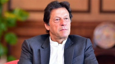 imran_khan.jpg