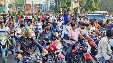 khulna-_awamilig_misil_-05.jpg