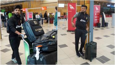 liton-shakib.jpg