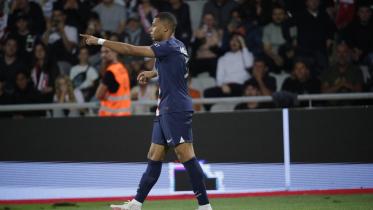 mbappe.jpg