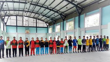 pabna_special_child_players_photo-21.jpg