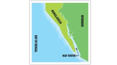 rohingyas.jpg
