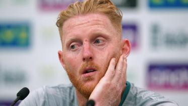 stokes.jpg