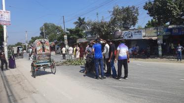 strike-rally-web.jpg