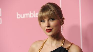 taylor_swift.jpg