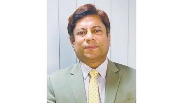 anwarul-islam.jpg