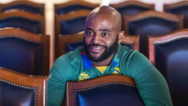 bavuma.jpg