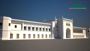choto-katra-web.jpg