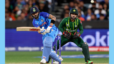 kohli_mama_mare.jpg