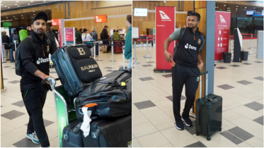 liton-shakib.jpg