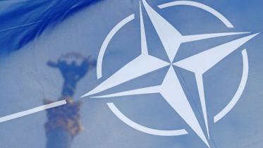 reuters-nato-ukraine.jpg