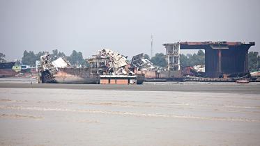 ship-recycling-1.jpg