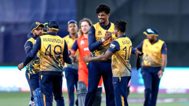 sri_lanka.jpg