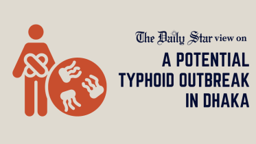 a_potential_typhoid_outbreak.png