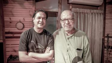 asif_akbar_and_kabir_suman.jpg