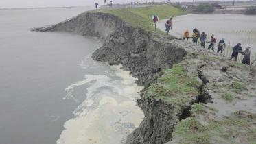khulna_dam.jpg
