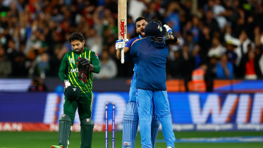 kohli1.jpg