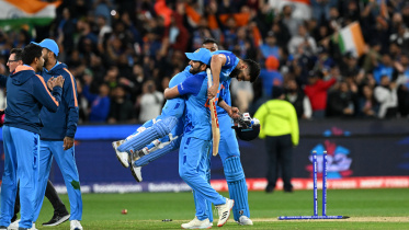 kohli_sharma.jpg