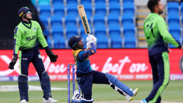 mendis.jpg