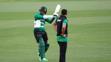 shakib_5.jpg
