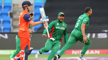 taskin.jpg