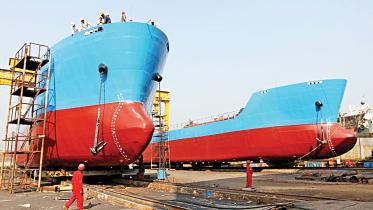 western-marine-shipyard-limited.jpg