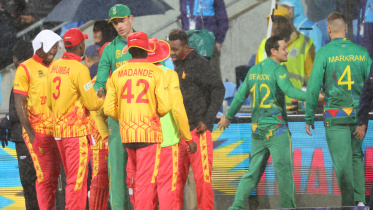 zim_vs_sa_rain.jpg