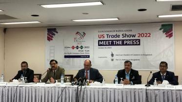 3-day-us-trade.jpg