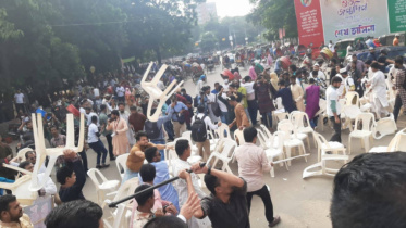 chhatra_odhikar_clash.jpg