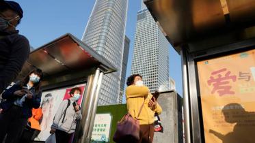 china-q3-gdp-growth-tops-forecasts-but-.jpg