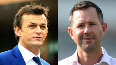 gilly_ponting.jpg