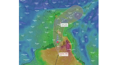 map.jpg