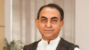 mirza_abbas.jpg