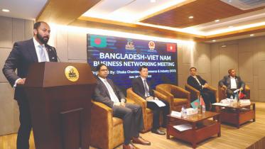 mutual-cooperation-will-help-trade-with-vietnam.jpg