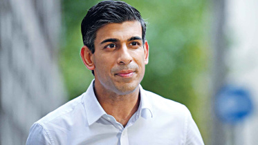 rishi-sunak.jpg